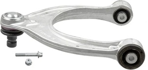 Bras de suspension droit 31106885802 pour BMW Série 5 (G30 F90) Série <span class=keywords><strong>8</strong></span> (G15) Série <span class=keywords><strong>8</strong></span> Cabriolet (G14) Série <span class=keywords><strong>8</strong></span> Gran Coupé (G16 F93) pour BMW - Product Image 4
