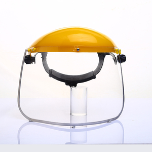<span class=keywords><strong>Casco</strong></span> <span class=keywords><strong>de</strong></span> <span class=keywords><strong>seguridad</strong></span> <span class=keywords><strong>de</strong></span> plástico a prueba <span class=keywords><strong>de</strong></span> viento y arañazos, <span class=keywords><strong>casco</strong></span> <span class=keywords><strong>de</strong></span> <span class=keywords><strong>seguridad</strong></span> <span class=keywords><strong>para</strong></span> trabajo <span class=keywords><strong>de</strong></span> soldadura - Product Image 3
