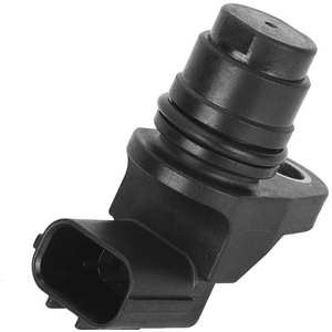Capteur de vilebrequin Honda 37510-RAA-A01, capteur TDC pour moteur CRV Accord, pièce de rechange - Product Image 1