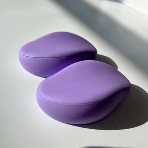 New Upgrade Magic Painless <b>Hair</b> Remover Nano Glass <b>Crystal</b> <b>Hair</b> <b>Eraser</b> <b>Crystal</b> Epilator At-Home <b>Hair</b> <b>Eraser</b> for Women/Men - Product Image 1