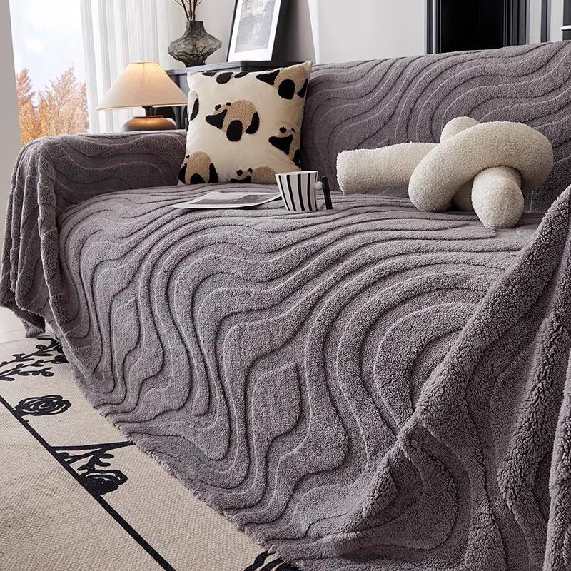 เบลล่า - สีเทาอ่อน