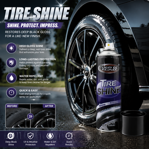 Prezzo all'ingrosso del prodotto <span class=keywords><strong>per</strong></span> la cura dell'<span class=keywords><strong>auto</strong></span> - Product Image 2