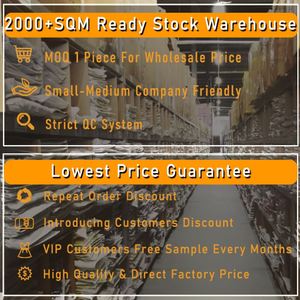 Abito Estivo da Donna Sexy a Maniche Lunghe con Scollo a V Profondo, Dettaglio Bottoni in Vita, Mini Abito Casual Effetto Sabbia - Product Image 4