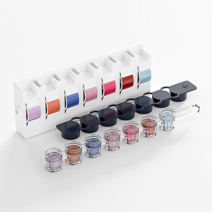 Bandes de test de recharge pour testeur d'eau de <span class=keywords><strong>piscine</strong></span> RS-1000 - Product Image 6