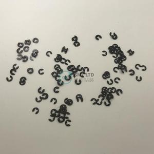 อะไหล่เครื่องจักร SMT GXH ริงหมายเลข 4110160203 - Product Image 3