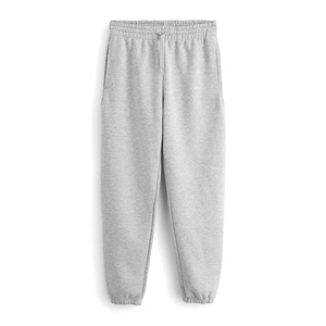 Private Label Plain <b>Men</b> Sweatpants For Winter Outdoor Wear Top Selling Factory Direct Supply <b>Men's</b> Sport <b>Jogger</b> Sweatpants - Product Image 2