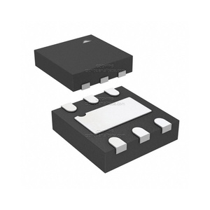Alta calificación BQ294602DRVR SON-6 CZSKU:SN647PAJ17 - Product Image 1