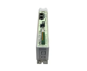 คอนโทรลเลอร์ X-SEL PAC ของแท้ รุ่น XSEL-P-3-100I-100I-30DIB-P1-EEE-2-2 XSEL-P-3-100I-100I-60I-P1-EEE-5-3L 220V รับประกัน 1 ปี - Product Image 4