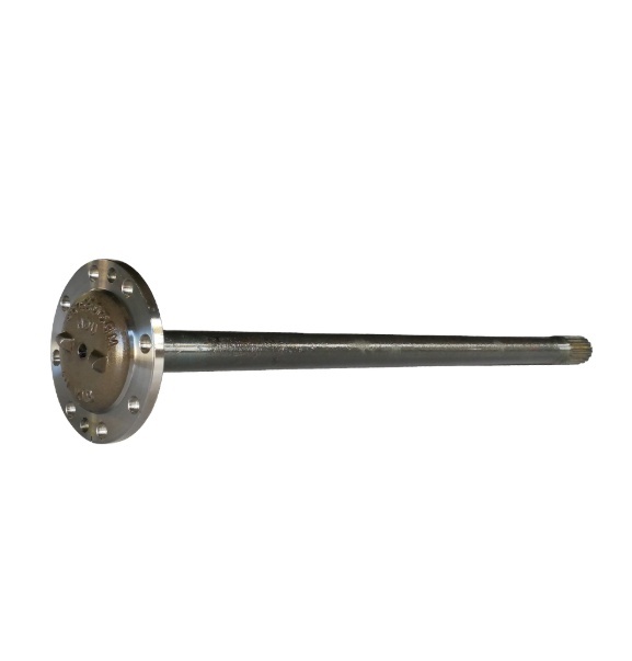 Over 60 Rear Axle Shaft MK499638 for Truck Brake Systems