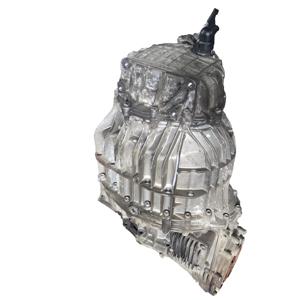 Boîte <span class=keywords><strong>de</strong></span> vitesses d'occasion 0AW VL381 pour <span class=keywords><strong>Audi</strong></span> <span class=keywords><strong>A4</strong></span> <span class=keywords><strong>B8</strong></span> A5 A6 C7 1.8 2.0 TFSI 2WD 4WD - Product Image 5