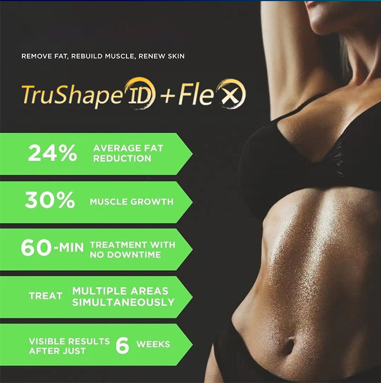 trusculpt id and flex 2in 1