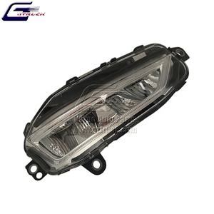 MAXTRUCK Prix d'usine, <span class=keywords><strong>concessionnaire</strong></span> de pièces détachées pour camions, OEM 23752720 23752728 23752732 23752736 23752741 23752746 Feu antibrouillard pour VL FH/FM - Product Image 3