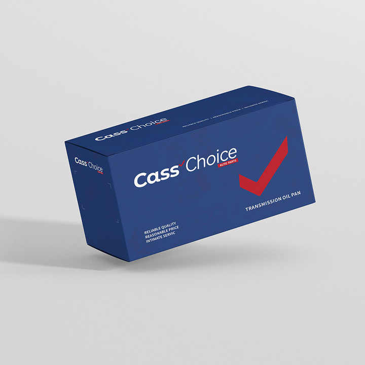 Casschoice auto parts power steering rack and gears 44250-0K740 442500K740 for Toyota