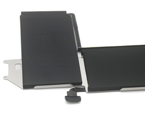 A2389 A2179 A2337 batería de ordenador portátil OEM para Apple MacBook Air 13 (finales de 2020) MacBook Air 2020 M1 batería recargable de <span class=keywords><strong>entrada</strong></span> para portátil - Product Image 4