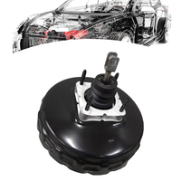 Xinwo 31381634 Pièces automobiles de haute qualité, vente en gros d'usine, amplificateur de frein pour Volvo V40 Cross Country