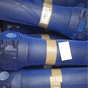Filtre MP italien Lmp9001baf1a25np01, filtration sous vide à 99 % d'efficacité pour applications corrosives sur l'air et l'eau - Product Image 5