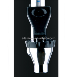 <span class=keywords><strong>Percolateur</strong></span> électrique <span class=keywords><strong>professionnel</strong></span> de bouilloire d'urne de <span class=keywords><strong>café</strong></span> programmable d'acier inoxydable de grande capacité pour l'usage d'hôtel - Product Image 4