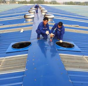 <span class=keywords><strong>Air</strong></span> <span class=keywords><strong>d</strong></span>ébit naturel <span class=keywords><strong>sans</strong></span> <span class=keywords><strong>extracteur</strong></span> de puissance ventilateur de toit de ventilation <span class=keywords><strong>d</strong></span>'échappement <span class=keywords><strong>sans</strong></span> électricité ventilateurs de ventilation de toit électrique en forme de champignon - Product Image 2