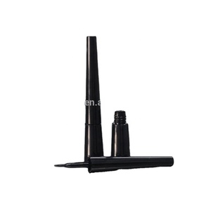 Produk Laris <span class=keywords><strong>Eyeliner</strong></span> Cair Glitter Label Pribadi Antiair Tahan Lama Rias Terbaik - Product Image 1