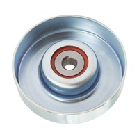 Poulie de renvoi haute performance 16603-97401 pour pièces de systèmes de transmission automatique
