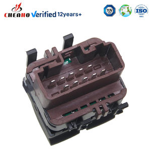 Nouvelle condition de lève-vitre de <span class=keywords><strong>voiture</strong></span> électrique pour Renault Part Number 8200315040 - Product Image 6