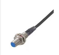 EM-054 Componente de Control de Sensor para Automatización Industrial, Aplicación de Detección y Control en Automatización Industrial, Sensor Industrial