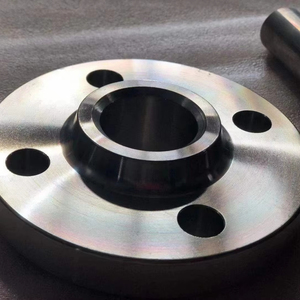 Heiße neue Produkte Hochdrucks chweißhals Edelstahl Slip on <span class=keywords><strong>Flange</strong></span> Ss für industrielle Rohrleitung systeme