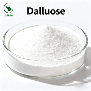 Natural Food Additives <strong>Pure</strong> Monk Fruit <strong>Allulose</strong> - Product Image 5