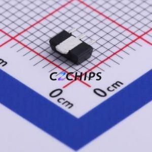 PBSS4250X ทรานซิสเตอร์ขั้วสองขั้ว115 SOT-89 (BJT) ใหม่และดั้งเดิม - Product Image 2