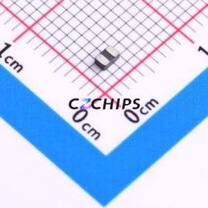 Inducteur de puissance APH201210CR24MP01 0805 (Inductance : 240nH) (Précision : 20%) Courant nominal : 7A - Product Image 2