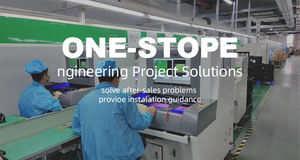 Tùy chỉnh <span class=keywords><strong>LiFePO4</strong></span> pin OEM nhà sản xuất cho biến tần năng lượng mặt trời hệ thống sao lưu 24V 200AH ABS Shell 6000 chu kỳ-20C đến + 65C - Product Image 3