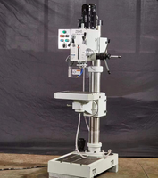 Perceuse Z5045 Fabricant de mini perceuses