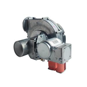 ebmpapst NRV148/2040-3633-010204 55714.50000  55724.50030  Ventilador Centrífugo de Refrigeración para Calderas de Gas de Pared - Product Image 3