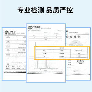 เครื่องล้างจมูก AiHuJia, เครื่องล้างจมูกแบบพกพาสำหรับใช้ในบ้าน, สเปรย์น้ำเกลือล้างจมูกสำหรับเด็กสำหรับอาการแพ้ - Product Image 5