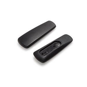 Thoải Mái Nhà Máy Tùy Chỉnh Cao Cấp Chất Lượng Cao Bàn <span class=keywords><strong>Pad</strong></span> Gối Comfy Tay Vịn Pads - Product Image 4