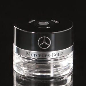 Pour Mercedes-Benz, parfum d'origine, fragrance, arôme E300 S400 S350S450L Glc300 C300 Miles Bach - Product Image 5