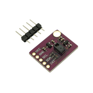 Módulo de Sensor Óptico de Reconocimiento de 9 Gestos OKY3511-1 PAJ7620U2 con Interfaz I2C para Hogar Inteligente - Product Image 5