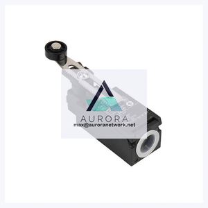 Équipement électronique de haute qualité, G3PE2035H, D.C12-24 G3PE-235B-2N, Offre Spéciale - Product Image 3