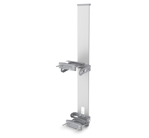Antena PCB MIMO 2x2 de 5 GHz, 12 km, 20 dBi, Ganancia PTP/PTMP, CPE DLB 5-90-20ac, Marca <span class=keywords><strong>QTECH</strong></span>, Compatible con Bridge/Router (IPv4/IPv6) - Product Image 4