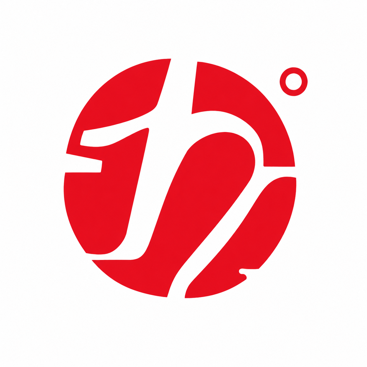 Dongguan Yunshang Youpin International Trade Co., Ltd. logo