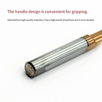 MVR Deep Face Grooving Boring Cutter Small Carbide Tungsten Turning Tool Machine Key Words Boring Bar