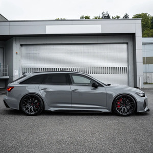 Nardo <strong>Grey</strong> Dark 1.52*17M PVC Crystal Car <strong>Wrap</strong> Waterproof <strong>Vinyl</strong> Anti-Scratch Color PET <strong>Vinyl</strong> Film High Glossy Cay Body <strong>Vinyl</strong> <strong>Wrap</strong> - Product Image 3