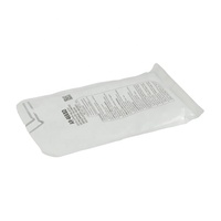 HITEK Compatible kyocera TK6305 poudre de développeur TK-6305 pour TA 3500 4500 5500 3501 5501 6308