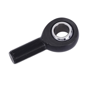 4130 chromoly Rod End <span class=keywords><strong>3</strong></span>/<span class=keywords><strong>4</strong></span> "UNF nam <span class=keywords><strong>3</strong></span>/<span class=keywords><strong>4</strong></span>" khoan tay phải chủ đề Rose <span class=keywords><strong>heim</strong></span> Doanh XMR12-575 - Product Image 3