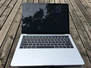 <strong>Dummy</strong> Non Working Phone <strong>Dummy</strong> Phone Toy Phone Prototype for <strong>macbook</strong> Pro 14 2024 Inch &amp; Pro 13 2019