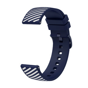 Correa de 20mm 22mm para CMF Watch3 Pro, Correa para Huawei Watch GT 6, Correa para <span class=keywords><strong>Xiaomi</strong></span> - Product Image 6