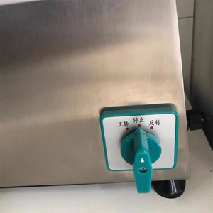 #32 Stainless Steel 1500w Electric <b>Meat</b> <b>Grinder</b> Machine Mincer <b>Meat</b> <b>Grinder</b> Sausage Food Processor Kitchen Product - Product Image 6