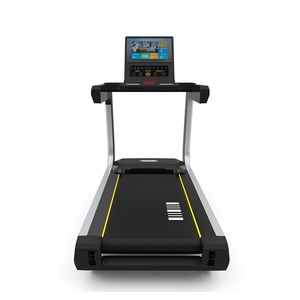 Buen Precio nuevo Fitness cinta deportes cinta <span class=keywords><strong>2021</strong></span> cinta de servicio pesado - Product Image 2