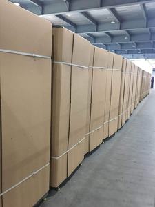 中国製自動販売機メーカー コンビニエンスストア向け食品・飲料・スナック自動販売機 WD1-DL610A - Product Image 4