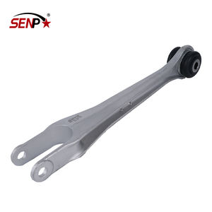 แขนควบคุมระบบกันสะเทือนอะไหล่รถยนต์ senp สำหรับ Porsche <span class=keywords><strong>Carrera</strong></span> 996 341 043 06 99634104306 - Product Image 2